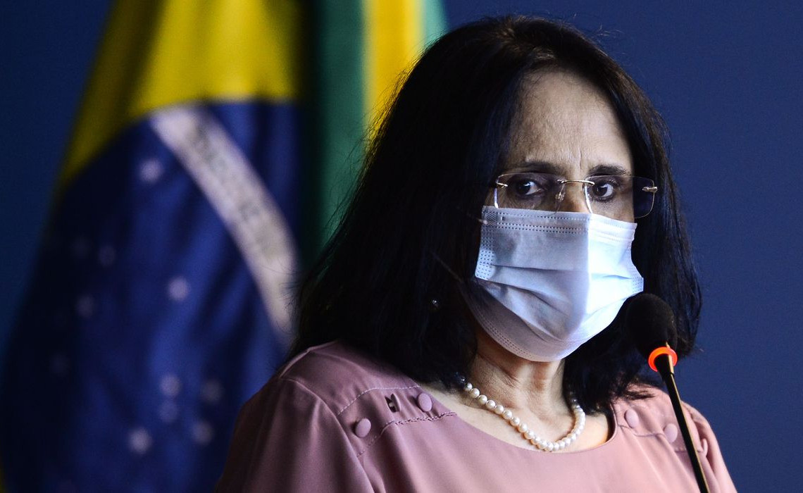 campanha-dna-pessoas-desaparecidas_mcamgo_abr_250520211818-10