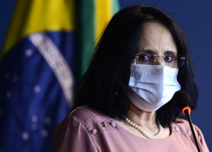 campanha-dna-pessoas-desaparecidas_mcamgo_abr_250520211818-10