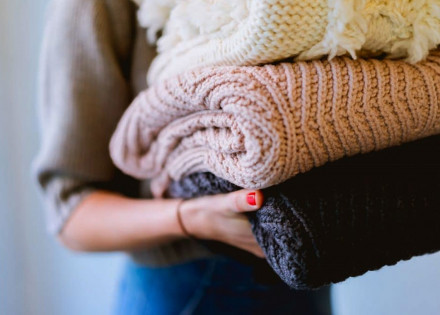 campanha-do-agasalho-em-artur-nogueira-tem-drive-thru-para-doacoes-neste-sabado-correio-nogueirense