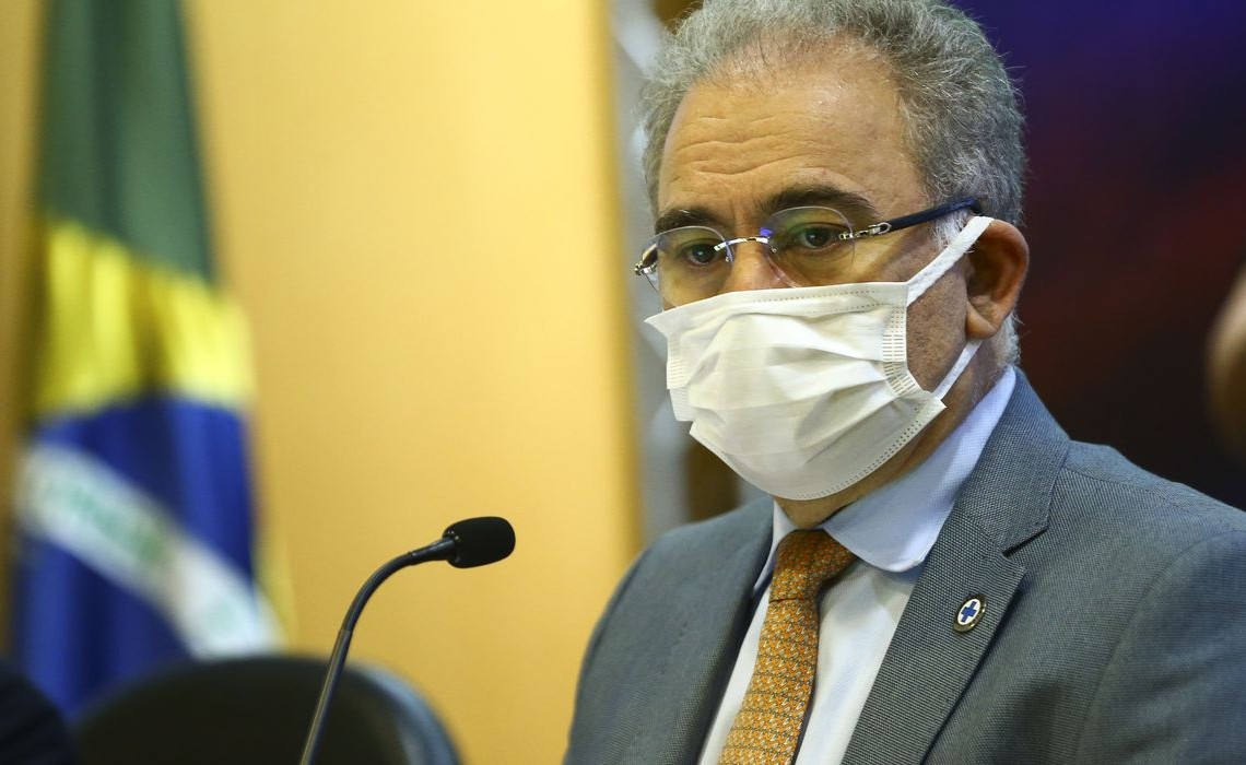 campanha-doacao-sangue_mcamgo_abr_140620211818-6
