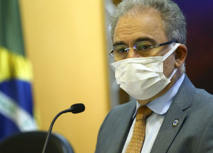 campanha-doacao-sangue_mcamgo_abr_140620211818-6