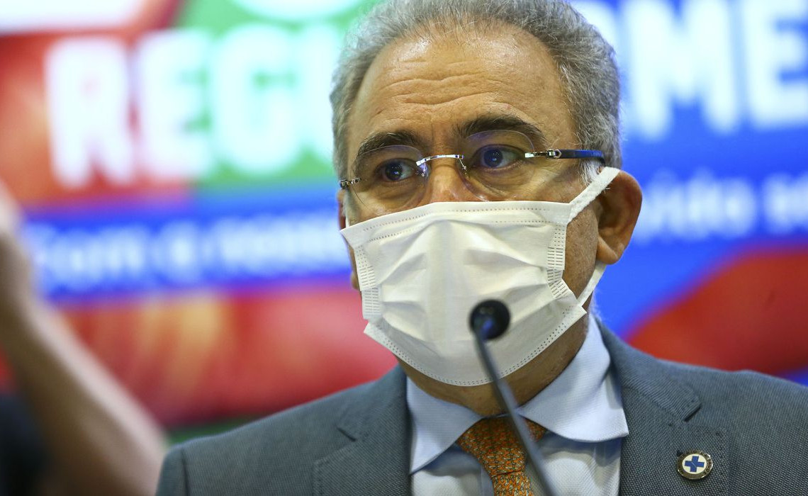 campanha-doacao-sangue_mcamgo_abr_140620211818-9