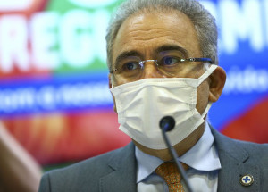 campanha-doacao-sangue_mcamgo_abr_140620211818-9