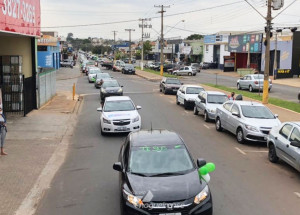 carreata-da-esperanca-e-realizada-em-artur-nogueira-correio-nogueirense-capa