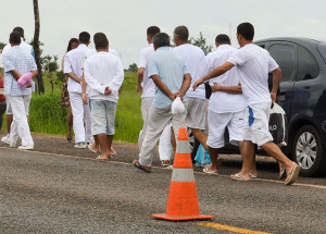 caso-lazaro-reacende-debate-sobre-saidas-temporarias-e-progressao-de-regime-correio-nogueirense