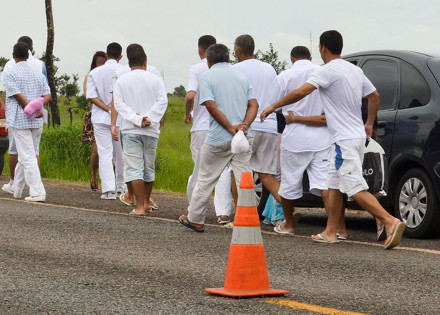 caso-lazaro-reacende-debate-sobre-saidas-temporarias-e-progressao-de-regime-correio-nogueirense