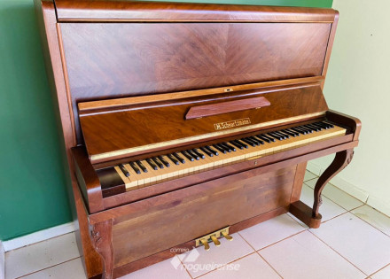 com-parceria-publico-privada-piano-usado-para-compor-hino-de-artur-nogueira-e-restaurado-correio-nogueirense-capa