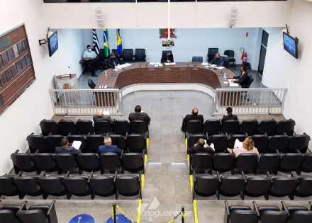 confira-a-pauta-que-sera-discutida-na-sessao-de-hoje-07-da-camara-municipal-de-artur-nogueira-correio-nogueirense