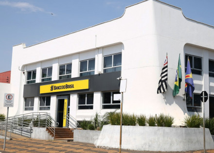 corpus-christi-bancos-nao-abrem-nesta-quinta-feira-em-artur-nogueira-correio-nogueirense