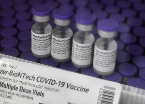 covid-19-artur-nogueira-recebe-624-doses-da-vacina-pfizer-correio-nogueirense