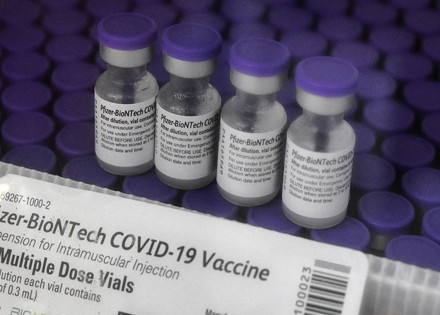 covid-19-artur-nogueira-recebe-624-doses-da-vacina-pfizer-correio-nogueirense