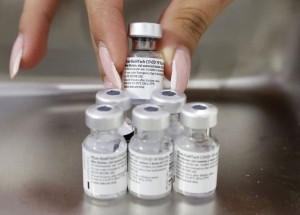 covid-19-artur-nogueira-recebe-666-doses-da-pfizer-biontech-correio-nogueirense