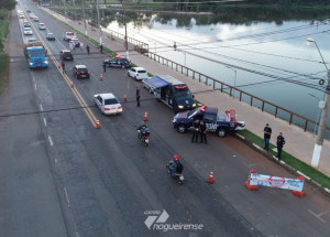 covid-19-barreiras-sanitarias-comecam-a-funcionar-em-artur-nogueira-correio-nogueirense-capa