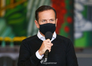 covid-19-estado-de-sp-prorroga-fase-de-transicao-ate-o-dia-30-de-junho-correio-nogueirense