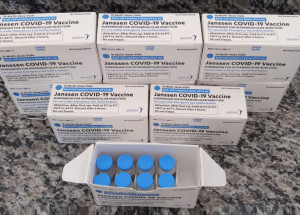 covid-artur-nogueira-recebe-440-doses-da-vacina-janssen-correio-nogueirense