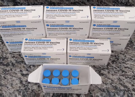 covid-artur-nogueira-recebe-440-doses-da-vacina-janssen-correio-nogueirense