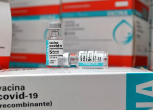 covid-artur-nogueira-recebe-810-doses-da-vacina-astrazeneca-correio-nogueirense
