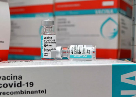 covid-artur-nogueira-recebe-810-doses-da-vacina-astrazeneca-correio-nogueirense