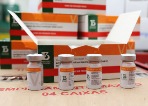 covid-artur-nogueira-recebe-880-doses-da-vacina-coronavac-correio-nogueirense