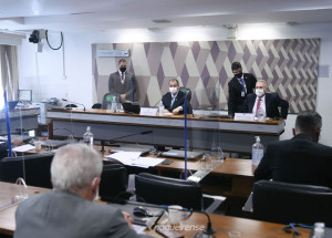 cpi-da-pandemia-aprova-quebras-de-sigilo-de-cinco-empresarios-correio-nogueirense