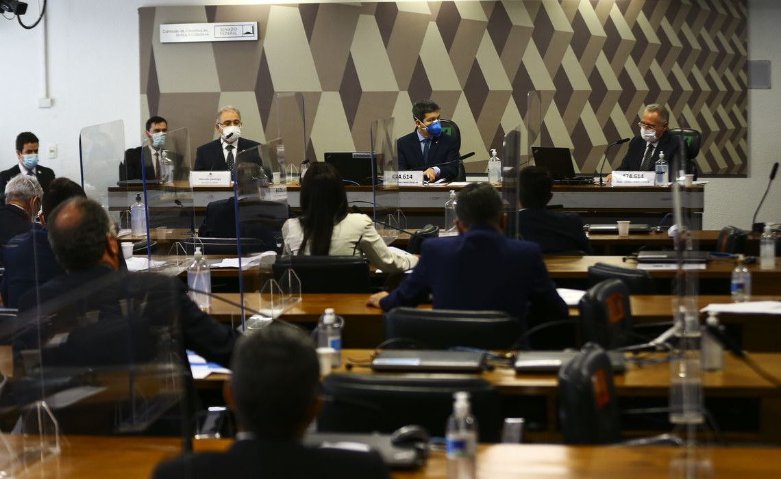 cpi-marcelo-queiroga_mcamgo_abr_080620211818-10