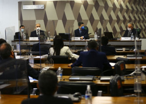 cpi-marcelo-queiroga_mcamgo_abr_080620211818-10