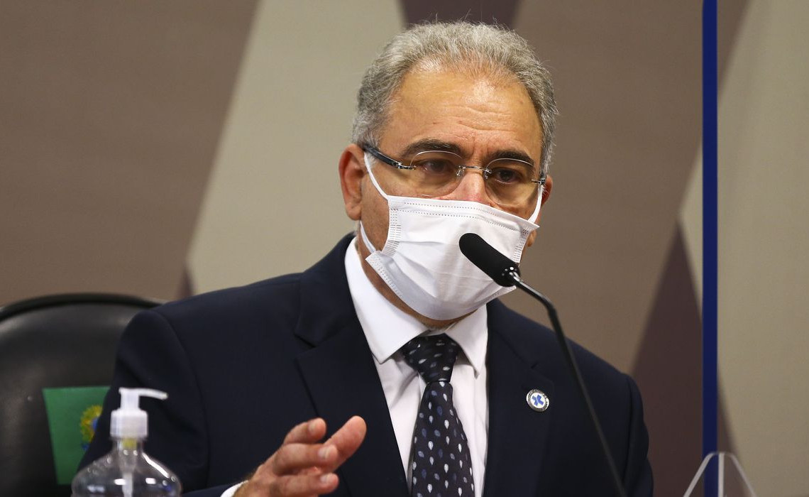 cpi-marcelo-queiroga_mcamgo_abr_080620211818-8