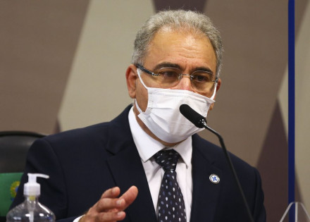 cpi-marcelo-queiroga_mcamgo_abr_080620211818-8