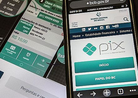 csm_Pix_tera_funcionalidade_offline_em_breve__diz_presidente_do_BC_Marcelo_Casal_Jr_Agencia_Brasil_06024785f9