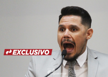 pedido-de-liminar-solicita-afastamento-de-vice-prefeito-do-pronto-socorro-de-artur-nogueira-correio-nogueirense