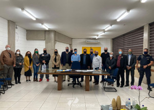 deputado-estadual-castello-branco-visita-artur-nogueira-correio-nogueirense