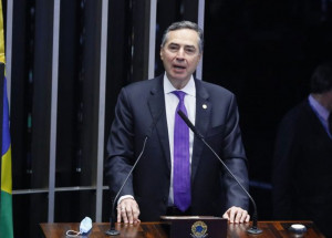 deputados-debatem-reforma-eleitoral-e-voto-impresso-com-presidente-do-tse-na-quarta-feira-correio-nogueirense