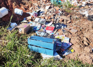 descarte-irregular-de-lixo-da-multa-de-r-80000-em-artur-nogueira-correio-nogueirense