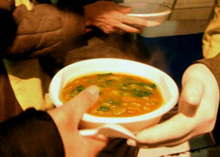 distriuicao-de-sopa_00169850_0_201908231654