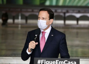 doria-preve-vacinacao-de-toda-populacao-do-estado-ate-31-de-outubro-veja-calendario-correio-nogueirense