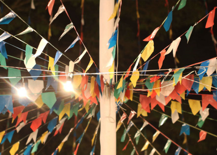 elektro-alerta-clientes-de-artur-nogueira-para-os-cuidados-com-a-seguranca-durante-o-periodo-de-festas-juninas-correio-nogueirense