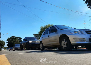 em-artur-nogueira-igreja-realiza-carreata-da-esperanca-neste-sabado-correio-nogueirense