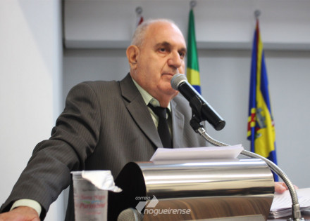 em-sessao-da-camara-melinho-solicita-a-secretaria-de-saude-dia-d-para-vacinacao-contra-a-gripe-correio-nogueirense