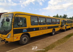 engenheiro-coelho-recebe-mais-dois-onibus-escolares-correio-nogueirense-capa