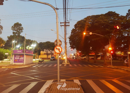 estado-de-sp-prorroga-fase-de-transicao-ate-15-de-julho-correio-nogueirense