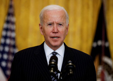 eua-doarao-500-milhoes-de-vacinas-a-mais-de-90-paises-correio-nogueirense