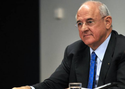 f412aef9-5c59-4021-be83-a7131d6b56a8