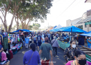 falta-de-banheiros-quimicos-e-alvo-de-cobranca-dos-comerciantes-e-frequentadores-da-feira-livre-em-artur-nogueira-correio-nogueirense-capa