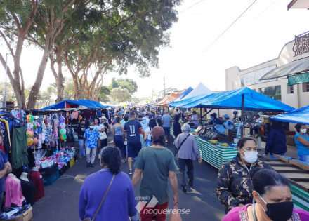 falta-de-banheiros-quimicos-e-alvo-de-cobranca-dos-comerciantes-e-frequentadores-da-feira-livre-em-artur-nogueira-correio-nogueirense-capa
