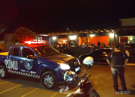 forca-tarefa-coibe-aglomeracao-em-pontos-de-artur-nogueira-correio-nogueirense-capa