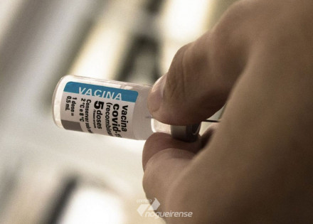 g7-promete-doar-1-bilhao-de-vacinas-contra-a-covid-19-ate-2022-correio-nogueirense