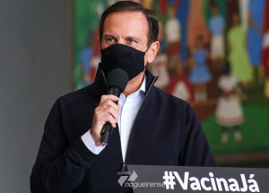 governo-de-sao-paulo-anuncia-novo-plano-de-ampliacao-da-retomada-das-aulas-presenciais-para-agosto-correio-nogueirense