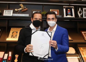 governo-doria-libera-r55-milhoes-para-a-recuperacao-da-barragem-do-cotrins-correio-nogueirense