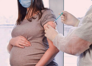 gravidas-e-puerperas-podem-se-vacinar-contra-a-covid-19-em-artur-nogueira-correio-nogueirense