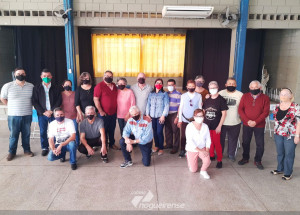 grupo-da-terceira-idade-vida-nova-de-artur-nogueira-elege-nova-diretoria-para-o-bienio-2021-2023-correio-nogueirense-capa